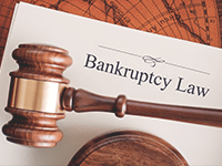 Christian Bankruptcy Lawyers