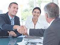 Immigration and Christian Lawyers