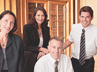 Christian Trial Lawyers