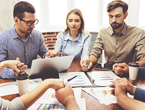 Employer’s Use of Religion